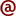 rp.uz